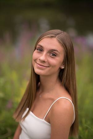 Abby063