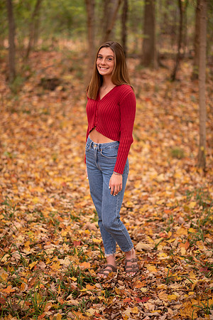 Abby219