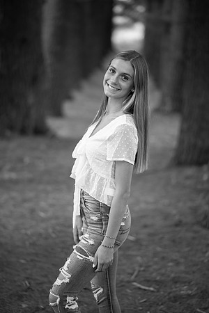 Abby098
