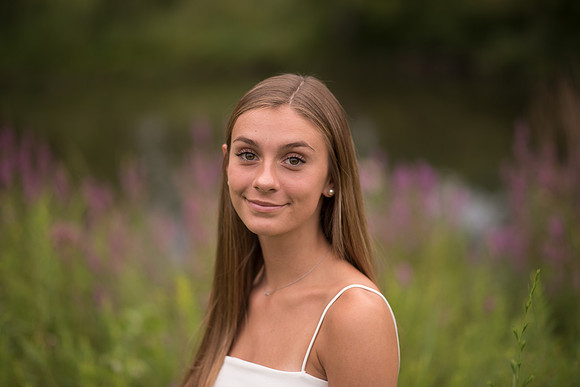 Abby060
