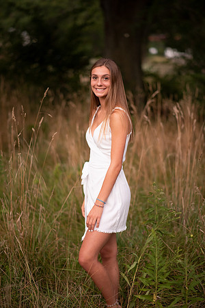 Abby165