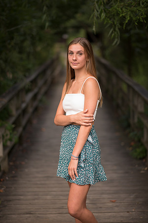 Abby002