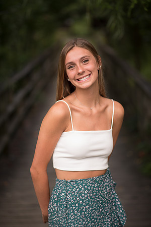 Abby008