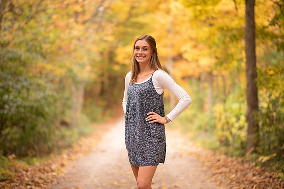 Abby231