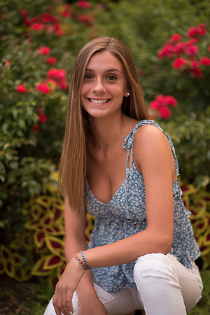 Abby151