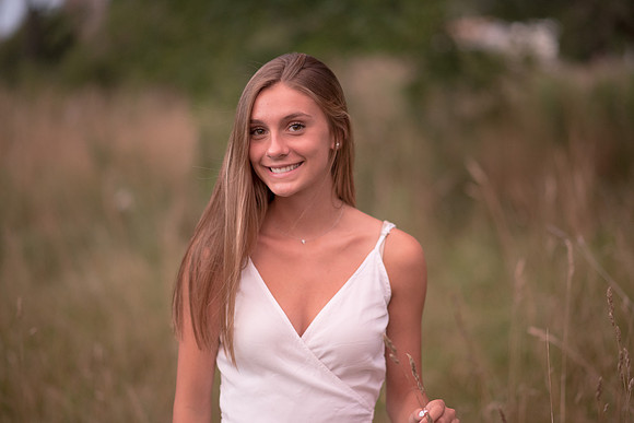 Abby163