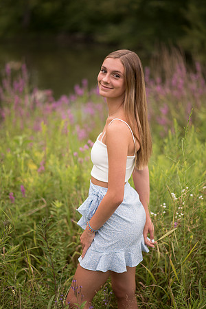 Abby049