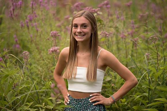 Abby014