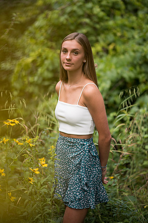 Abby011