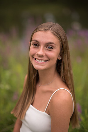 Abby062