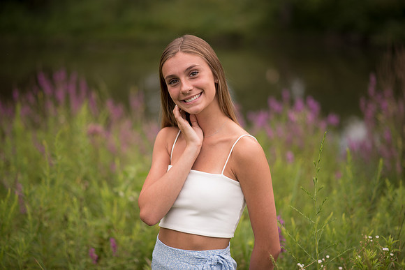Abby056