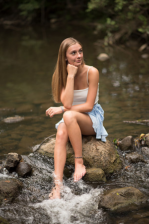 Abby046