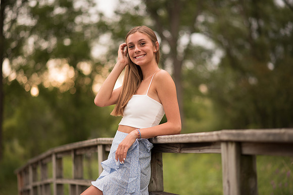 Abby076