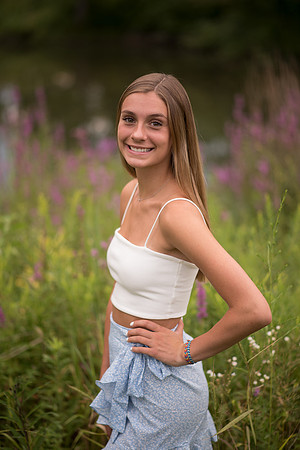 Abby051