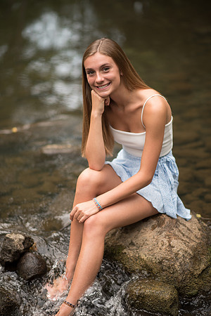 Abby042