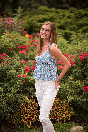 Abby143