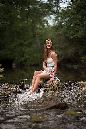 Abby039