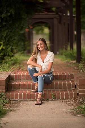 Abby113