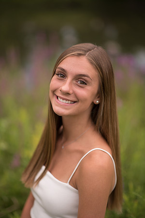 Abby064