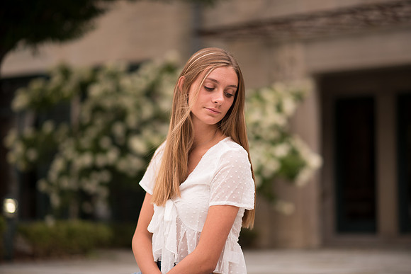 Abby112