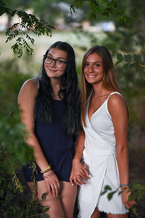 Abby172