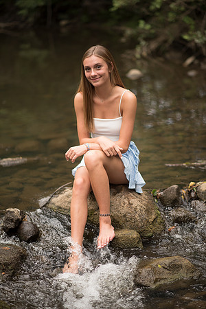 Abby044