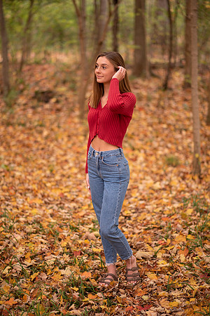 Abby220