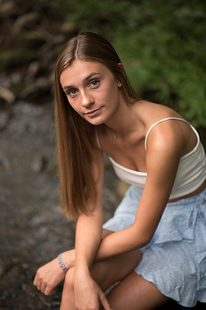 Abby031