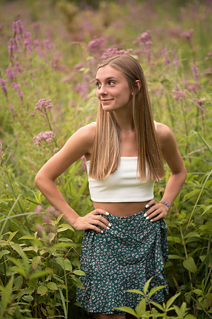 Abby016