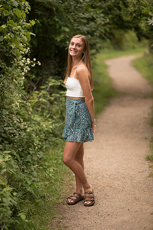 Abby022