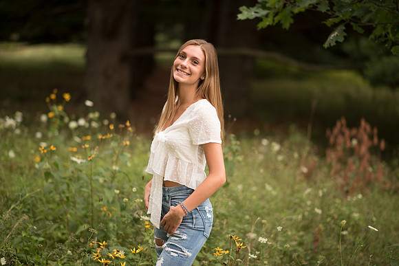 Abby092