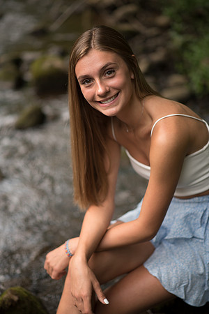 Abby032