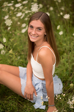 Abby084