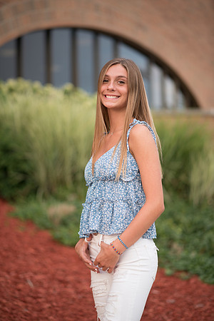 Abby123