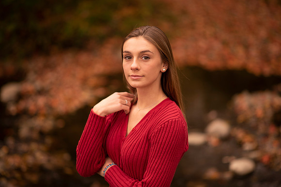 Abby185