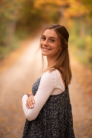 Abby233