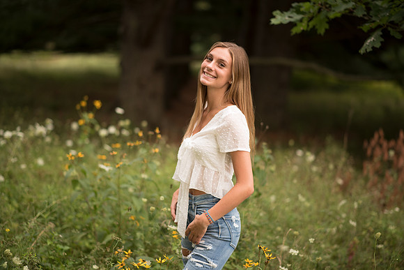 Abby091