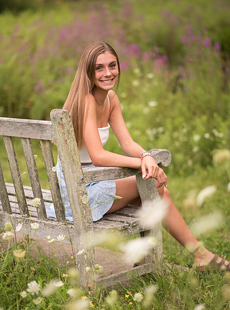 Abby082