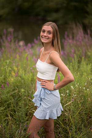 Abby050
