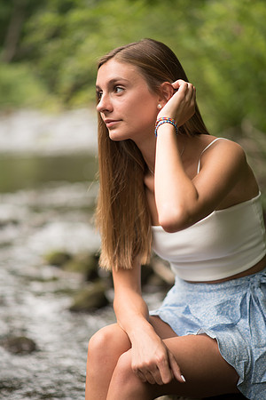 Abby034