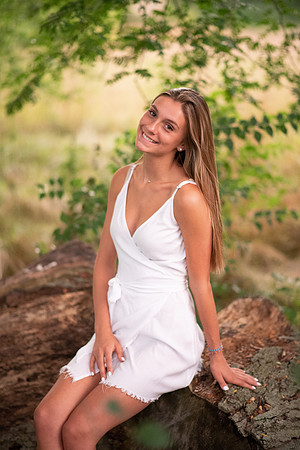 Abby157