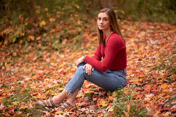 Abby199