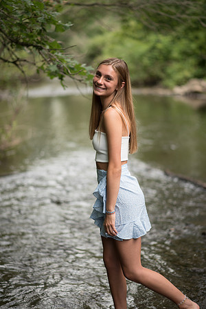 Abby024