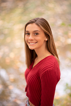 Abby210