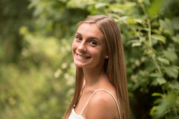 Abby019
