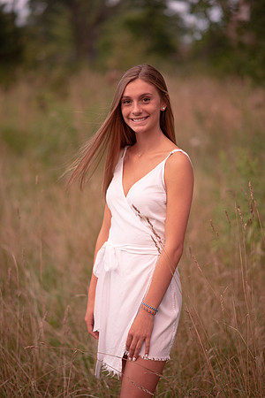 Abby162