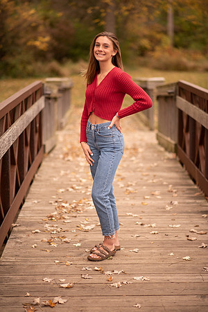 Abby189