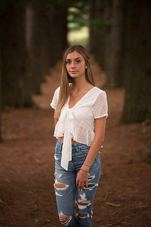 Abby095