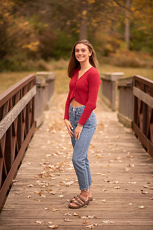 Abby188