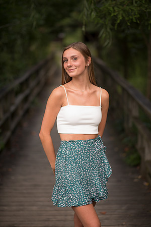Abby005